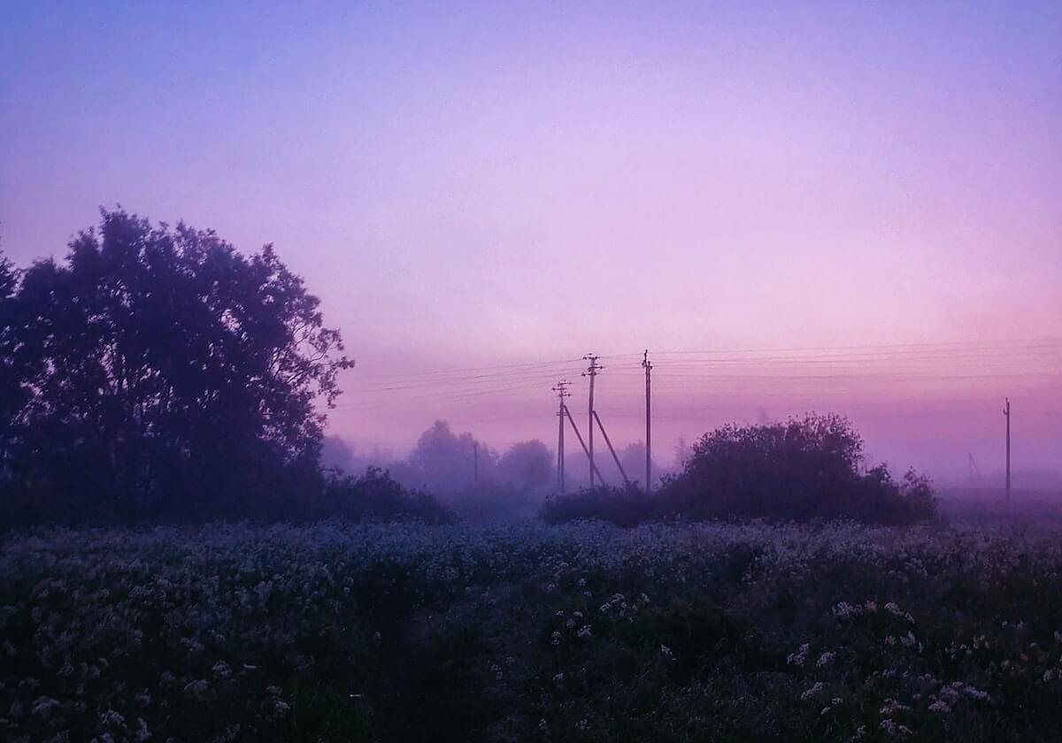 每日大赛深度揭秘：热点事件风波背后，大V在酒吧后巷的角色彻底令人意外