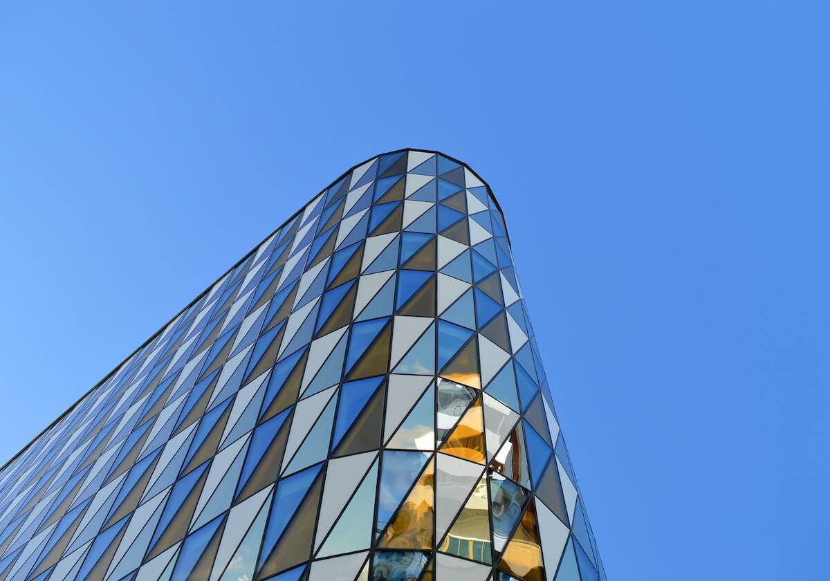 国外大尺寸视频素材库的崭新世界:让创意更自由的高分辨率资源